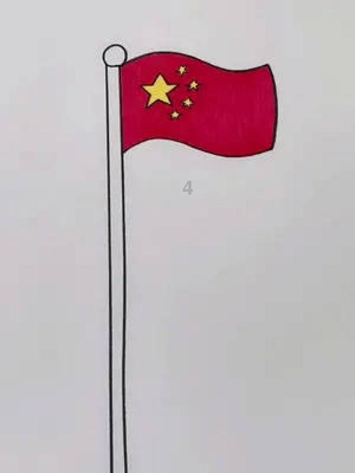 一亩地多少二安和尿素有机肥