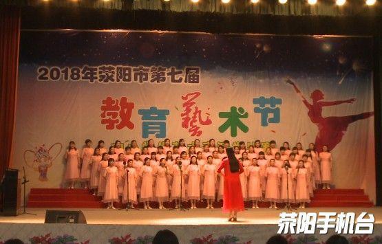 天国拯救
