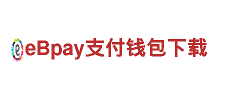专业创意行销公司bob体育在线网址
